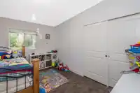 24548 21B AVENUE - thumbnail 22