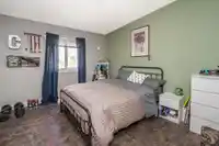 24548 21B AVENUE - thumbnail 23