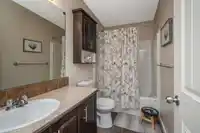 24548 21B AVENUE - thumbnail 24