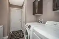24548 21B AVENUE - thumbnail 25