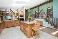24548 21B AVENUE - thumbnail 26