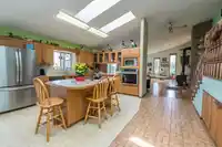 24548 21B AVENUE - thumbnail 27