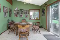 24548 21B AVENUE - thumbnail 28