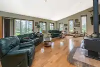 24548 21B AVENUE - thumbnail 30