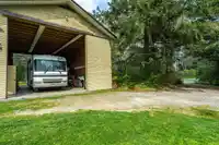 24548 21B AVENUE - thumbnail 4