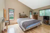 24548 21B AVENUE - thumbnail 31