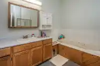24548 21B AVENUE - thumbnail 32