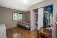 24548 21B AVENUE - thumbnail 33