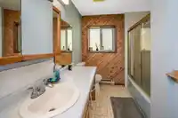 24548 21B AVENUE - thumbnail 35