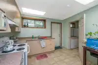 24548 21B AVENUE - thumbnail 37