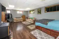24548 21B AVENUE - thumbnail 39