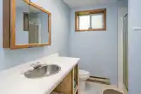 24548 21B AVENUE - thumbnail 40