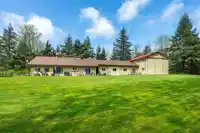 24548 21B AVENUE - thumbnail 5