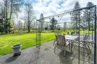 24548 21B AVENUE - thumbnail 6