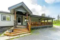 24548 21B AVENUE - thumbnail 9