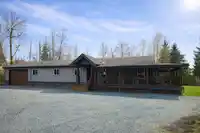24548 21B AVENUE - thumbnail 10