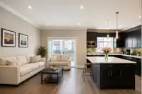 12 6588 195A STREET - thumbnail 11