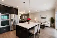 12 6588 195A STREET - thumbnail 14