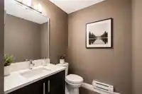 12 6588 195A STREET - thumbnail 15
