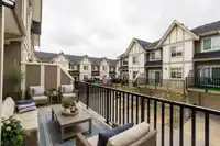 12 6588 195A STREET - thumbnail 17