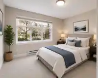12 6588 195A STREET - thumbnail 29