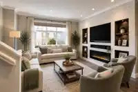 12 6588 195A STREET - thumbnail 5