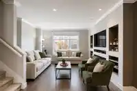 12 6588 195A STREET - thumbnail 6