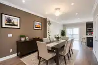 12 6588 195A STREET - thumbnail 8