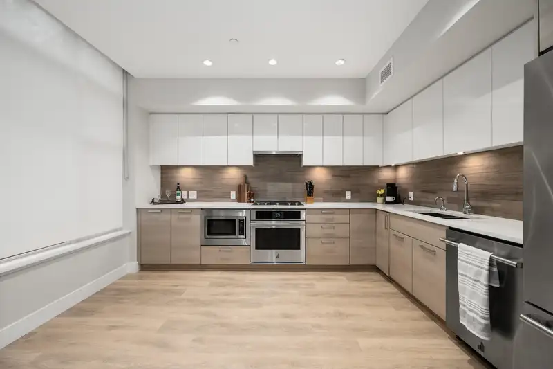 3482 MARINE WAY - photo 1 of 37