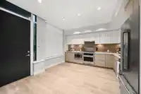 3482 MARINE WAY - thumbnail 2