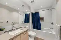 3482 MARINE WAY - thumbnail 12