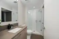 3482 MARINE WAY - thumbnail 14