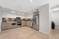3482 MARINE WAY - thumbnail 3