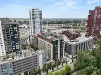 3482 MARINE WAY - thumbnail 26