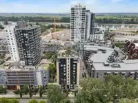 3482 MARINE WAY - thumbnail 27
