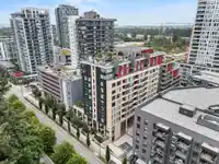 3482 MARINE WAY - thumbnail 28