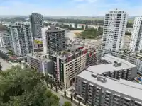 3482 MARINE WAY - thumbnail 29