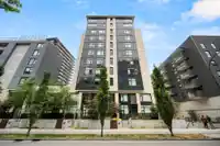3482 MARINE WAY - thumbnail 30