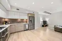 3482 MARINE WAY - thumbnail 4