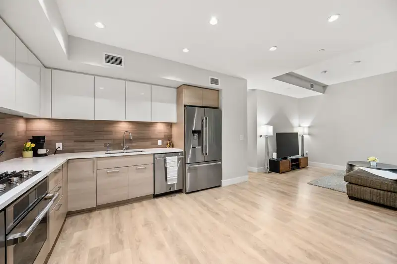 3482 MARINE WAY - photo 4 of 37