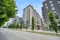 3482 MARINE WAY - thumbnail 31