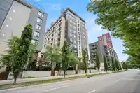 3482 MARINE WAY - thumbnail 32