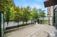 3482 MARINE WAY - thumbnail 33