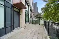 3482 MARINE WAY - thumbnail 34