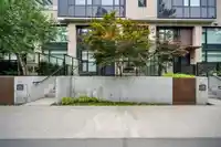 3482 MARINE WAY - thumbnail 35