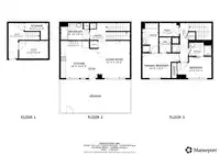 3482 MARINE WAY - thumbnail 37