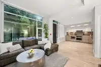 3482 MARINE WAY - thumbnail 6