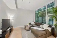 3482 MARINE WAY - thumbnail 7