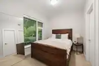 3482 MARINE WAY - thumbnail 10