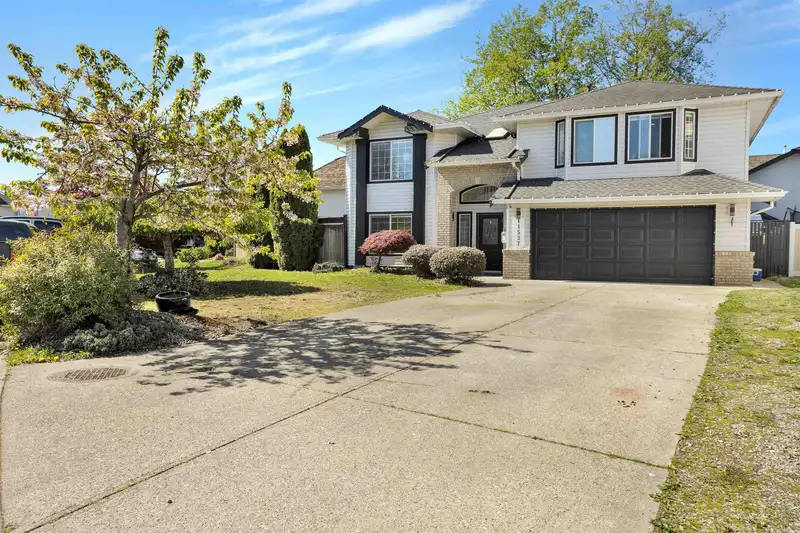 11537 236B STREET - photo 1 of 40